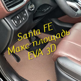 f5027a88d6fa71479c75f70c7eced11a