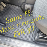 bae5de02d53a185b019ccbf50c290206