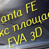 9817607b52d5210473bc2b831a417bf3