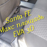 b013a820ea26e159d2748542c3215faf