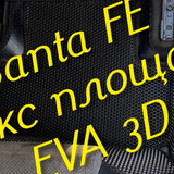 1dfb0776d887be5163108d7ddc3ef955