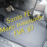 1c37d1426cf12d52dc5bf34a96d85b22