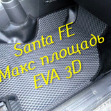 39d907d2351be95d755428408ab42545