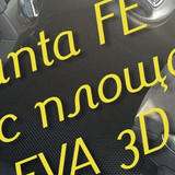 e5c7e830de543ab8ae5cc8ab2fca3ad4