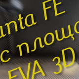 f3c26d2bc27dd7273f40d8f2347e069f