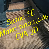 862d2b6018c96cee0b2426685fc9c9f6