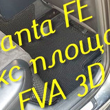 d609708325712779c7c42fb90e830916