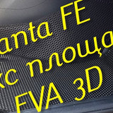 43a9d8bb692ca39540073c44dd7c7e6a