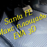 383252a8e557ee5c289f28e3e541e843