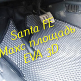 54215cf3b6da6d877dc40090b7c0f389