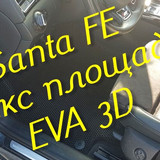 d411c4ca43bd26687bcd600020705f2f