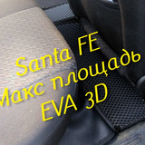 ebc06290e7deb845ffe81b0a7822c95c