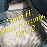 68c0da6aa519ef327f9783f41badb375