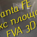 81889fbf29bb65599107b26a62f8a901