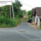 1030_2+350_Akhir_Ruas