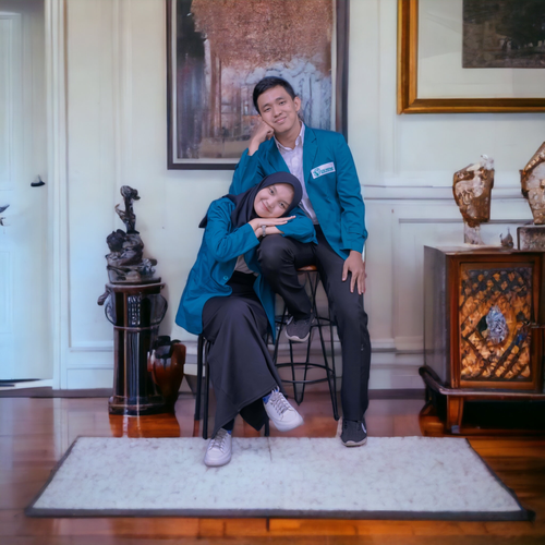 PhotoRoom 20230713 190644.png