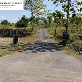 916_2+530_Akhir_Ruas