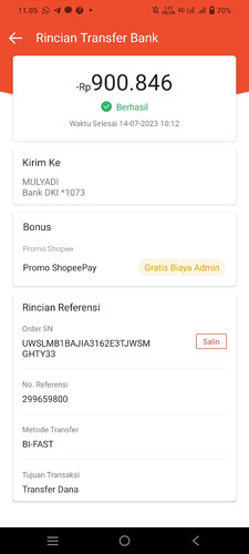 scaled Screenshot 20230714 110517.jpg