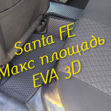 e03e7a81f5a92baee444eded069750a6