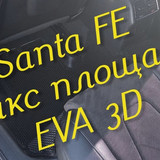 9bdf29f3a3f7bf199854233eb266cb4c