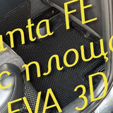 67791fc5223533c16bd4a0702352dc27