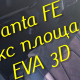 b8af50bf2b7634e0a4cabc5c488ee601