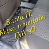 525a7a20a6d582e5f96e2f4120eb5e26