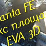 2f9d680ffbcd6d08605bc10cf77cff22