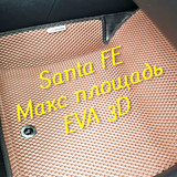 1708fbcda8261acf22457b2444f42db3