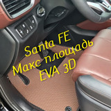 caa5ad6d33732a37375106a0aaf737ec