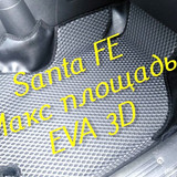 dd239c44b7c3014dcb077b25fe62b2ae