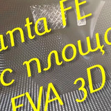 99aa3d572a3f9ac6d186f97c9a08bfd6