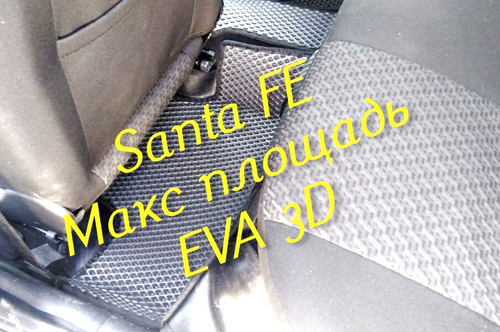 01c6c8bb1e98b4591fae9193fa2fe7b0