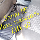 01c6c8bb1e98b4591fae9193fa2fe7b0