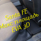 352d19c32d30f867bb3925b4f71bfcaa