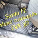 7ad504c20140cd656f958e544f6c0660