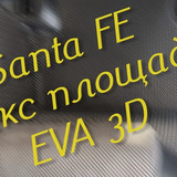 e04daa571740f9c693a3d1d04c38c352