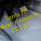 629442d5a3fff9d01de7e135796e3040