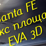 f8cd717e9453e875c6f8249d788ff681