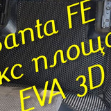 57fa26a5294fd8b352b30031b9e92845