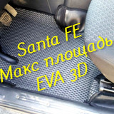 1fb1bdd762ad6d0f9ae70694a2297623