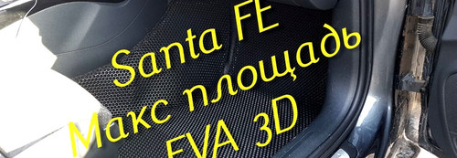 5a6a263ad503c9a6c3df7cdeb1442f1b