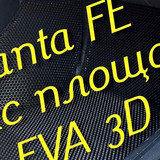 5a6a263ad503c9a6c3df7cdeb1442f1b