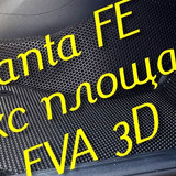 34bdfa4b964731cb8f2e13a2e8165166