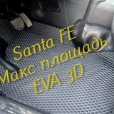 4974c5e6bab12249cb775e4dfe26639f