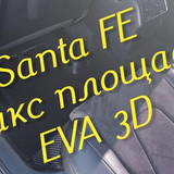 87b918c908da8907c76fdfb3a6a2d6de