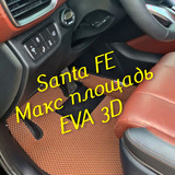 871e2d6b1ed10045004b50e1383b8374