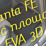 c73f13559f615711177fe18fe69a7967