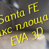 75d8369dff1c6b06b18bdfcfd9d48204