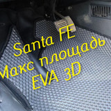 6b1b34b872a39aa22923f64cc99c14f4